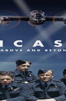 فيلم lancaster 2022 مترجم