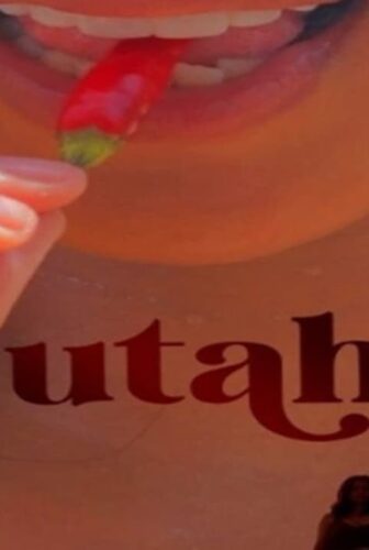 فيلم Putahe 2022 مترجم