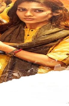 فيلم O2 2022 مترجم