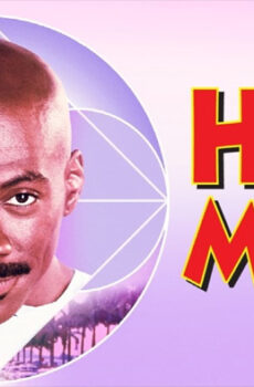 فيلم Holy Man 1998 مترجم