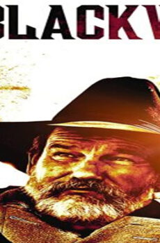فيلم Black Wood 2022 مترجم