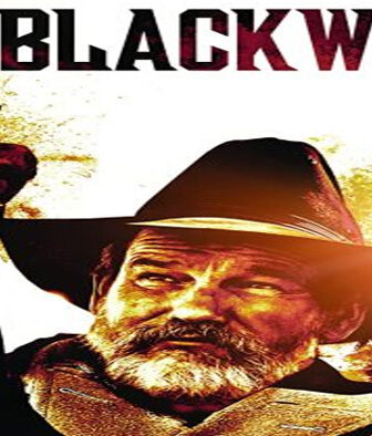 فيلم Black Wood 2022 مترجم