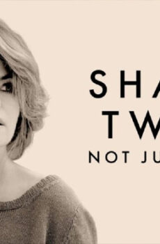 فيلم Not Just A Girl 2022 مترجم