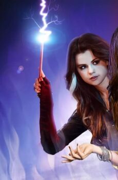 فيلم The Wizards Return: Alex vs. Alex 2013 مترجم