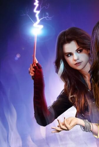 فيلم The Wizards Return: Alex vs. Alex 2013 مترجم