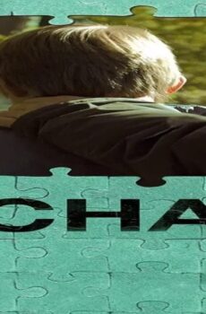 فيلم Michael 2011 مترجم
