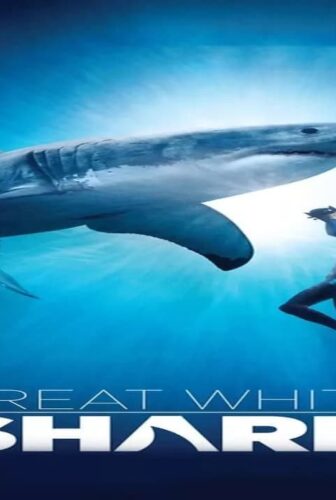فيلم Great White Shark 2013 مترجم