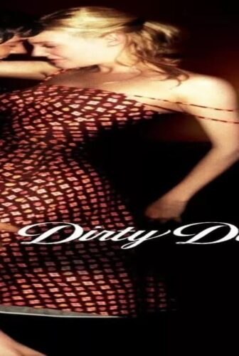 فيلم Dirty Dancing: Havana Nights 2004 مترجم