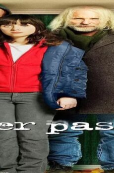 فيلم Winter Passing 2006 مترجم