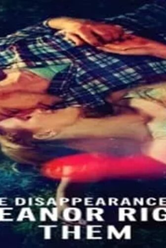فيلم The Disappearance of Eleanor Rigby: Them 2014 مترجم