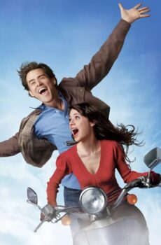 فيلم Yes Man 2008 مترجم