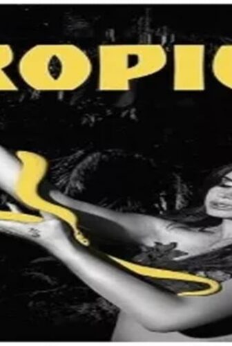 فيلم Tropico 2013 مترجم