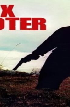 فيلم Six Shooter 2004 مترجم