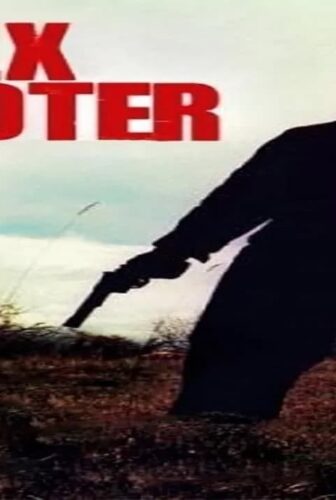 فيلم Six Shooter 2004 مترجم