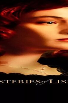 فيلم Mysteries of Lisbon 2010 مترجم