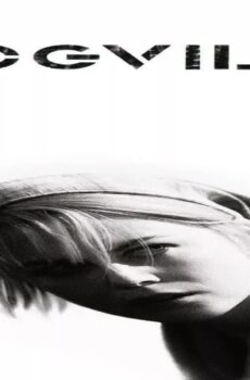 فيلم Dogville 2003 مترجم