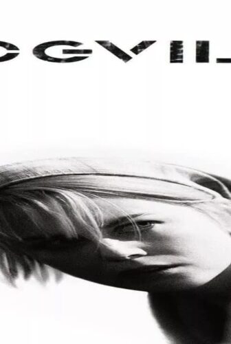 فيلم Dogville 2003 مترجم