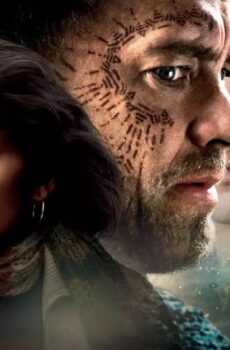 فيلم Cloud Atlas 2012 مترجم