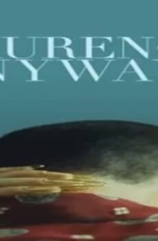 فيلم Laurence Anyways 2012 مترجم
