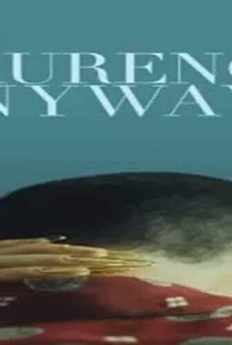 فيلم Laurence Anyways 2012 مترجم