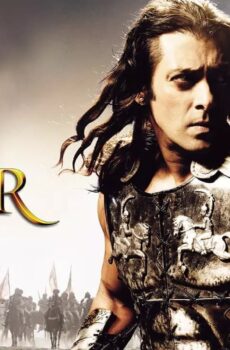 فيلم Veer 2010 مترجم