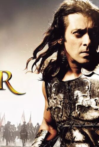 فيلم Veer 2010 مترجم