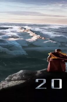 فيلم 2009 2012 مترجم