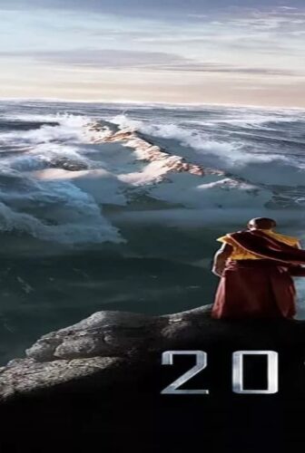 فيلم 2009 2012 مترجم