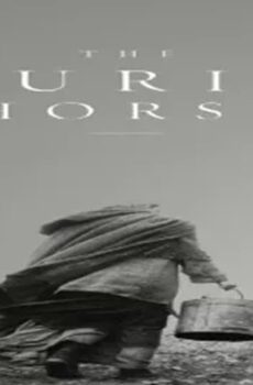فيلم The Turin Horse 2011 مترجم