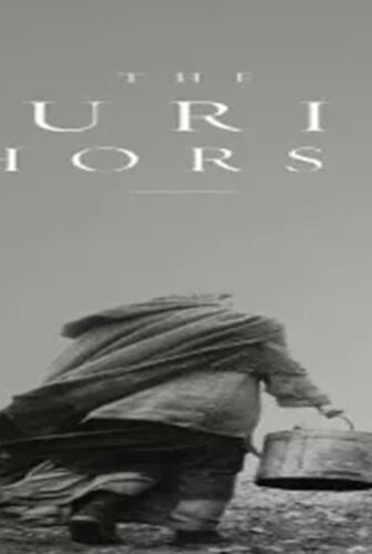 فيلم The Turin Horse 2011 مترجم