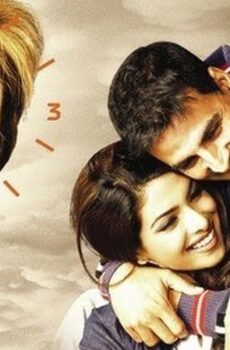 فيلم Waqt: The Race Against Time 2005 مترجم