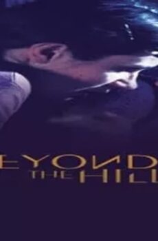 فيلم Beyond the Hills 2012 مترجم