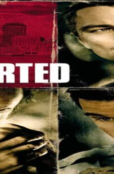 فيلم The Departed 2006 مترجم