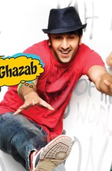 فيلم Ajab Prem Ki Ghazab Kahani 2009 مترجم