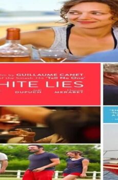 فيلم Little White Lies 2010 مترجم