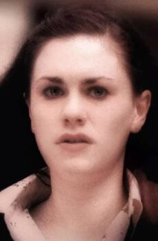 فيلم Margaret 2011 مترجم