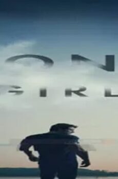 فيلم Gone Girl 2014 مترجم