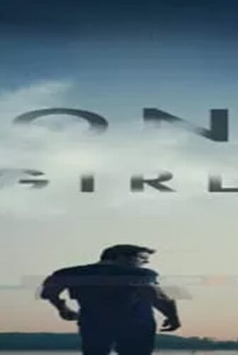 فيلم Gone Girl 2014 مترجم