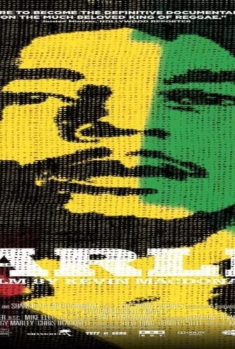 فيلم Marley 2012 مترجم
