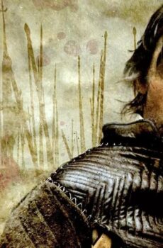 فيلم Alatriste 2006 مترجم