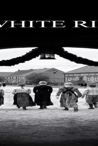 فيلم The White Ribbon 2009 مترجم