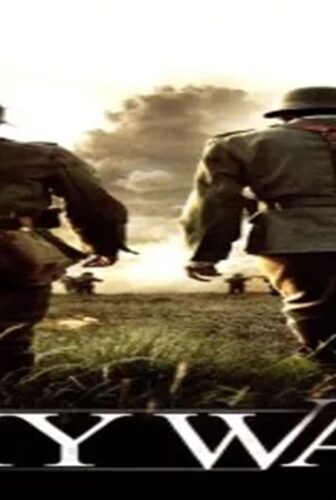 فيلم My Way 2011 مترجم