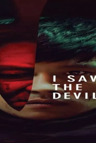 فيلم I Saw the Devil 2010 مترجم