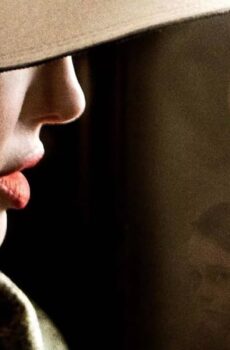 فيلم Changeling 2008 مترجم