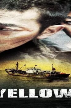 فيلم The Yellow Sea 2010 مترجم