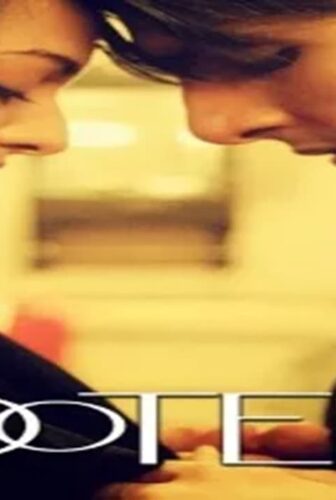 فيلم Lootera 2013 مترجم