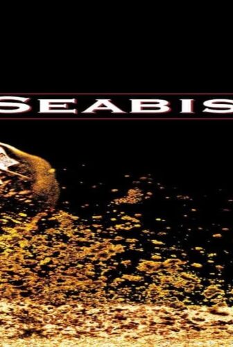 فيلم Seabiscuit 2003 مترجم