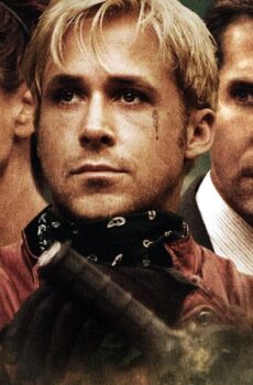فيلم The Place Beyond the Pines 2012 مترجم
