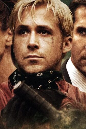 فيلم The Place Beyond the Pines 2012 مترجم