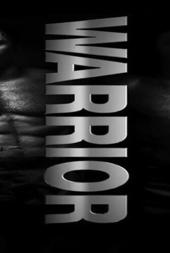 فيلم Warrior 2011 مترجم